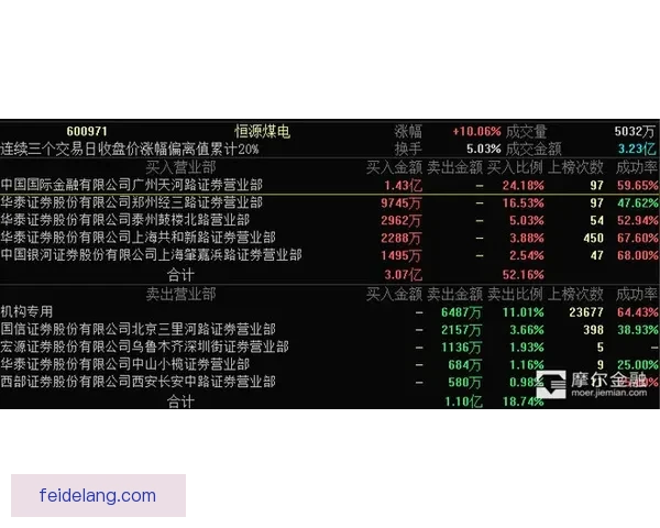 九台vs南京激战前瞻实力对比赛季走势与关键看点解析全面解读展