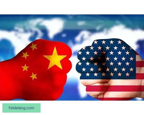 2008北京奥运男篮中美对决见证中国篮球直面世界巅峰时刻