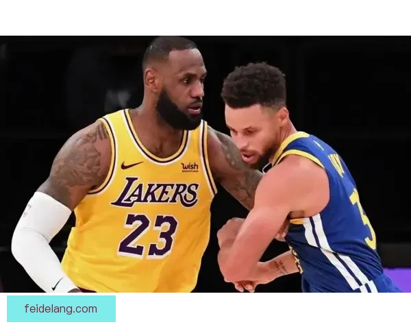NBA湖人vs掘金直播在线直播全程高清免费观看指南实时赛事分析