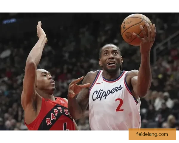 NBA热火对阵快船精彩录像回放全场亮点深度解析技术战术看点盘点