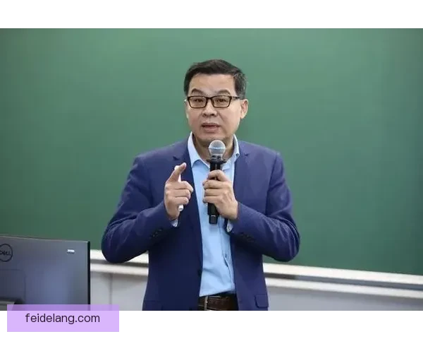 以了平为核心人物探索现代社会变革对个体成长与心理发展的深刻影响
