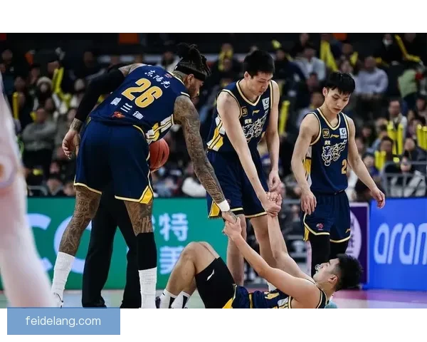 今日广州迎战辽宁强强对话看点十足争夺关键胜利之战焦点较量