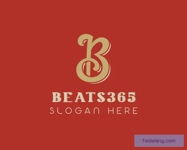 关于beats365