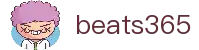 iOSAndroid下载